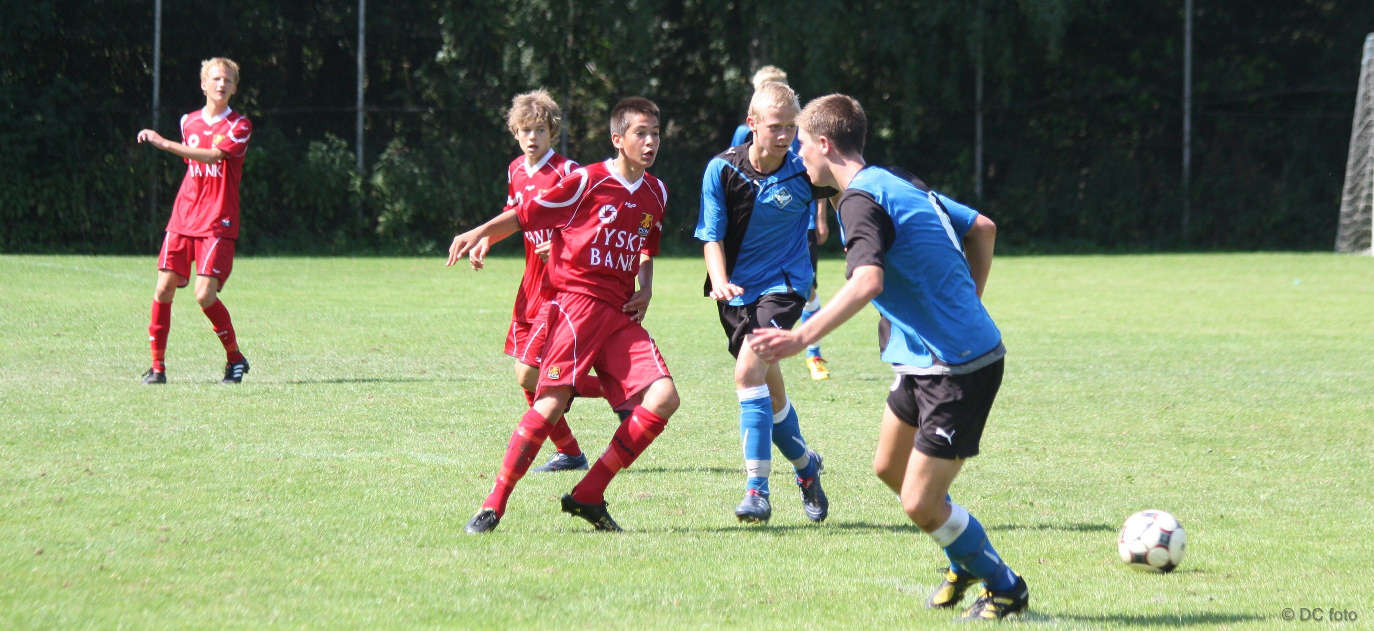 BSV Fona Cup2010 176